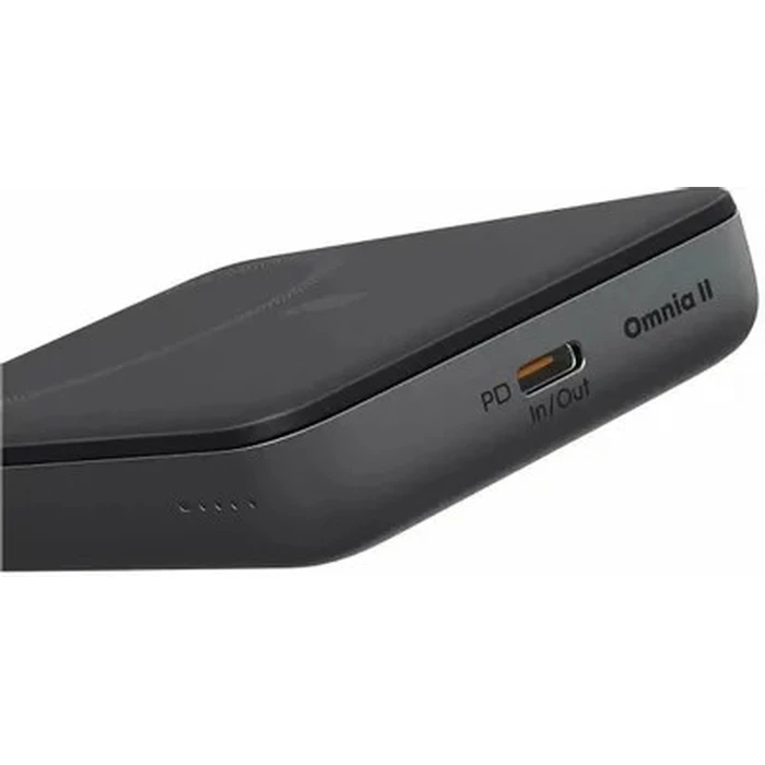 Power Bank Aukey PB-MS06 Qi2 10000mAh 30W MagSafe PD