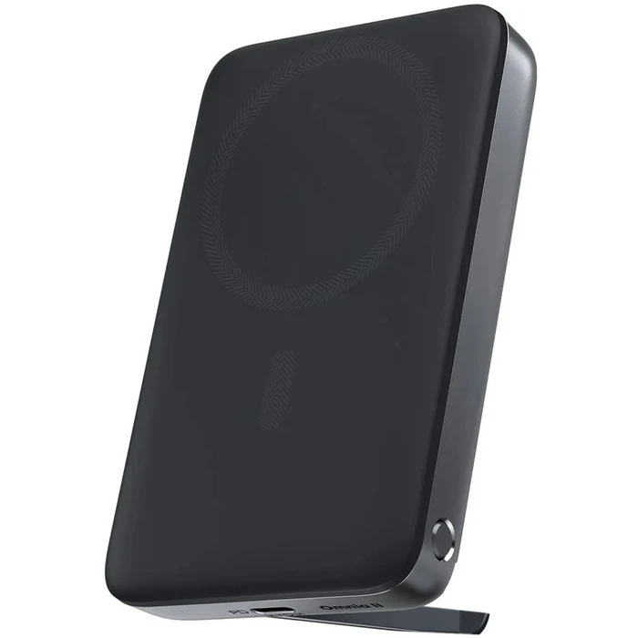 Power Bank Aukey PB-MS06 Qi2 10000mAh 30W MagSafe PD