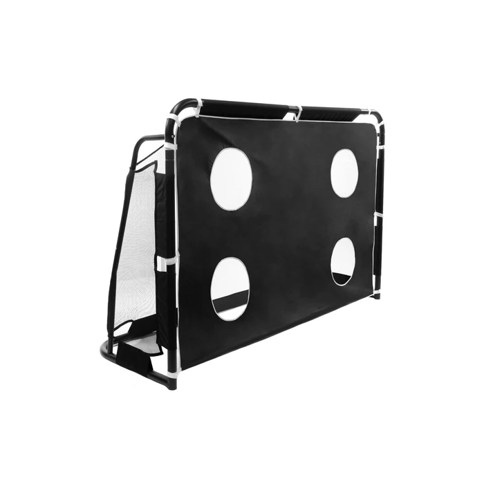 Τέρμα Ποδοσφαίρου Amila Street 300*200*90cm