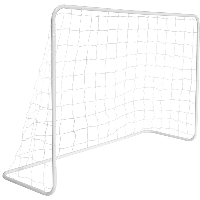 Τέρμα Ποδοσφαίρου Amila 183*122*60cm