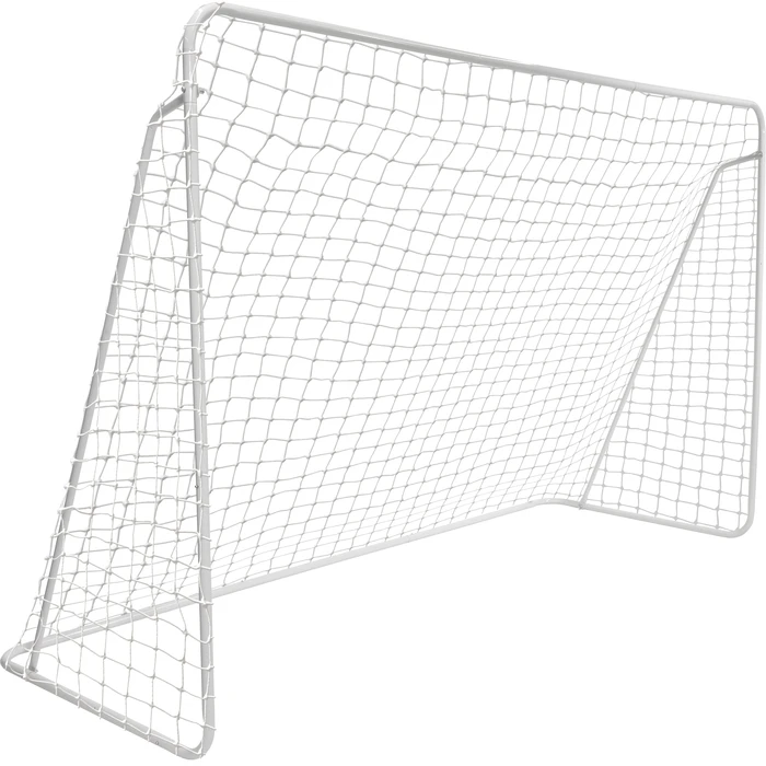 Τέρμα Ποδοσφαίρου Amila 240*152*90cm