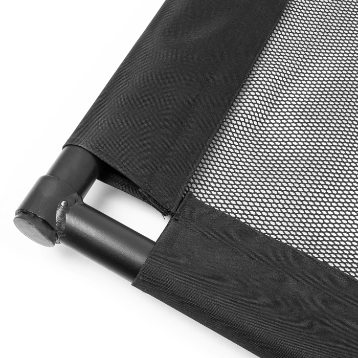 Mini Τέρμα Ποδοσφαίρου Αναδιπλούμενο 180x120x90cm - AMILA 97732