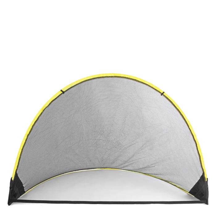Pop-Up Τέρμα Ποδοσφαίρου 152x107x107 - AMILA
