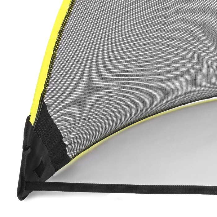 Pop-Up Τέρμα Ποδοσφαίρου 152x107x107 - AMILA