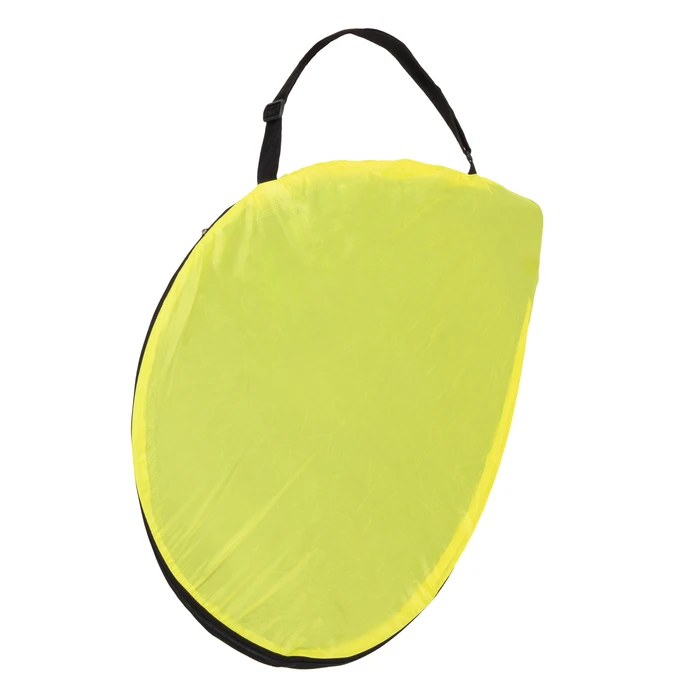 Pop-Up Τέρμα Ποδοσφαίρου 152x107x107 - AMILA
