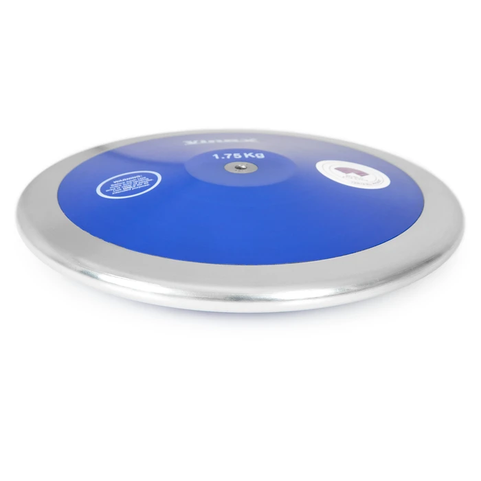 Δίσκος Vinex High Spin 1,75kg