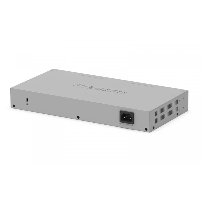 Network Switch Netgear GS516-300EUS unmanaged