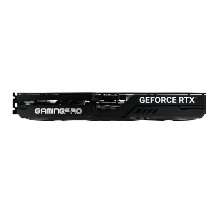 Κάρτα Γραφικών Palit GeForce RTX 5070 Ti Gaming PRO-S 16GB GDDR7 256bit 3DP/HDMI