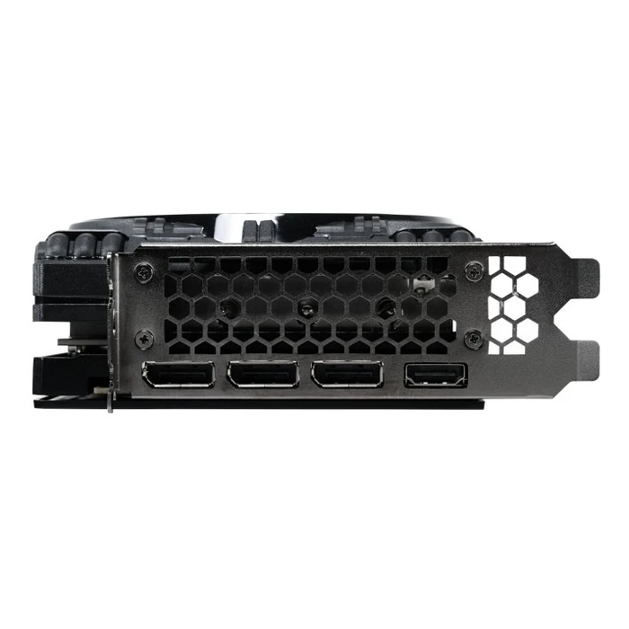 Κάρτα Γραφικών Palit GeForce RTX 5070 Ti Gaming PRO-S 16GB GDDR7 256bit 3DP/HDMI