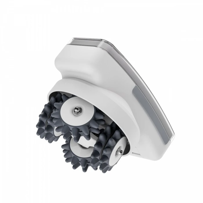 Συσκευή Μασάζ Garett Beauty CELLU BODY