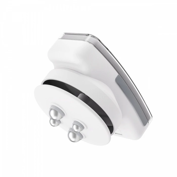 Συσκευή Μασάζ Garett Beauty CELLU BODY