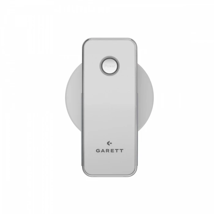 Συσκευή Μασάζ Garett Beauty CELLU BODY