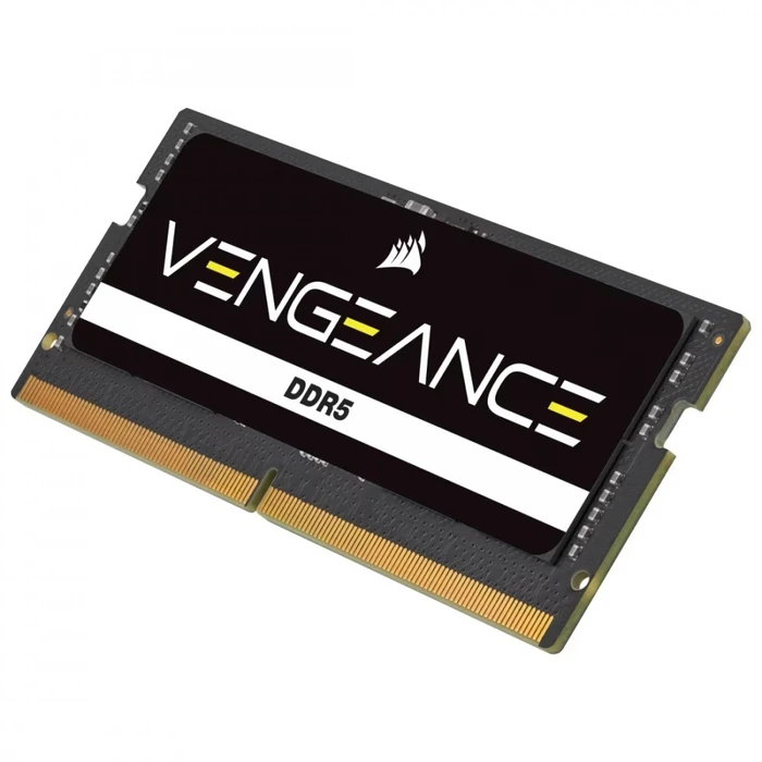 Μνήμη RAM Φορητού DDR5 48GB Corsair Vengeance /5600 (148) CL48