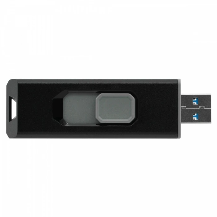 USB Flash 64GB Adata Pendrive UE720 USB3.2-A Gen2 Gray