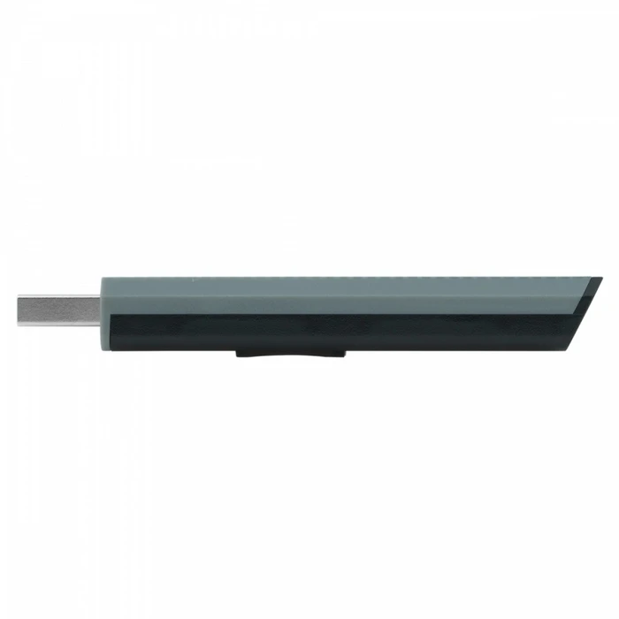 USB Flash 64GB Adata Pendrive UE720 USB3.2-A Gen2 Gray