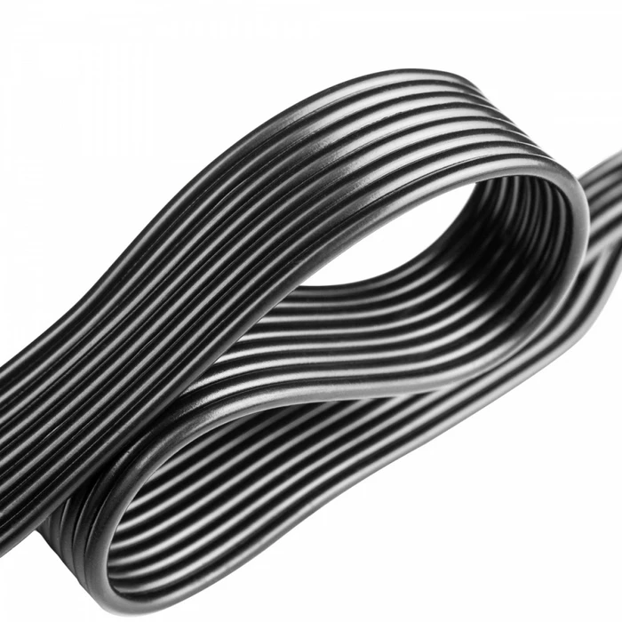 Τροφοδοτικό 1000W Aerocool TACENS MARS MPB1000PSI ATX 3.1 80+ GOLD