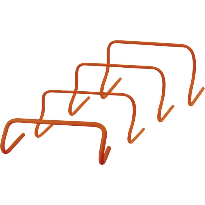 Εμπόδια Για Ακαδημίες Amila 48588 48x41cm