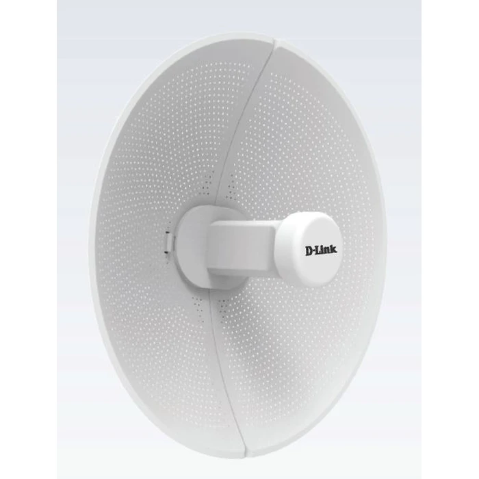Access Point D-Link Dap-3712 Outdoor Wi-Fi Bridge
