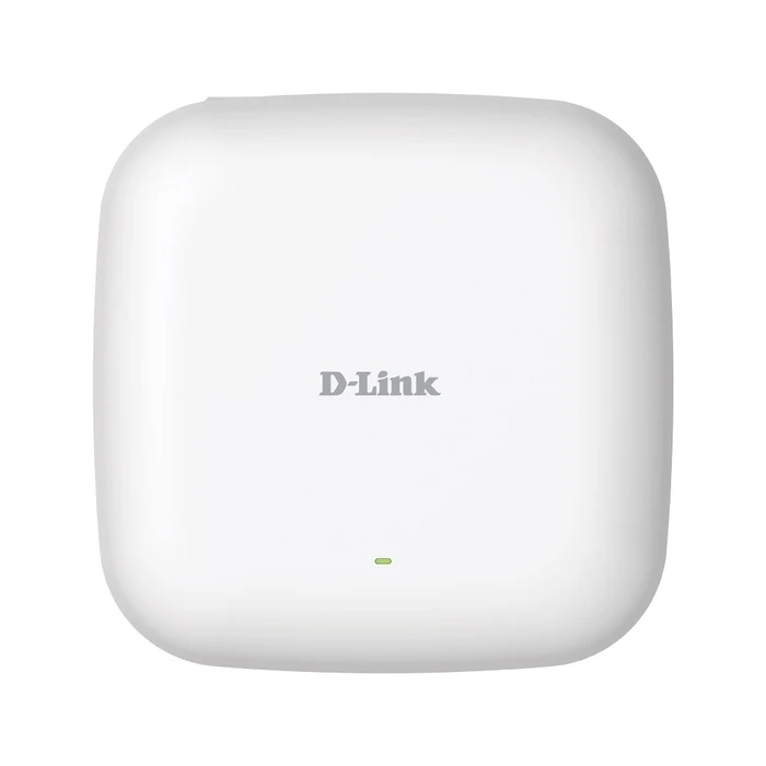 Access Point D-Link Dap-X2850 Wi-Fi 6 Managed Poe