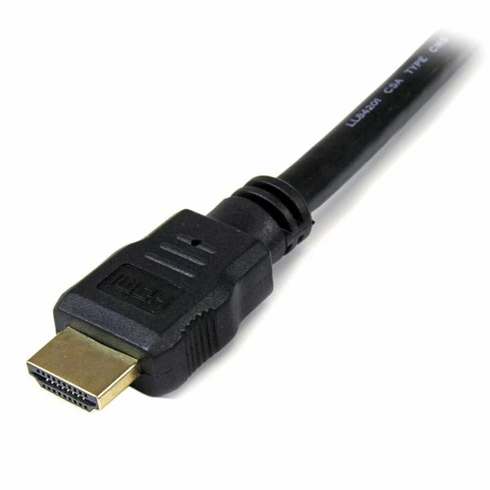 Καλώδιο HDMI StarTech HDMM30CM 300 cm
