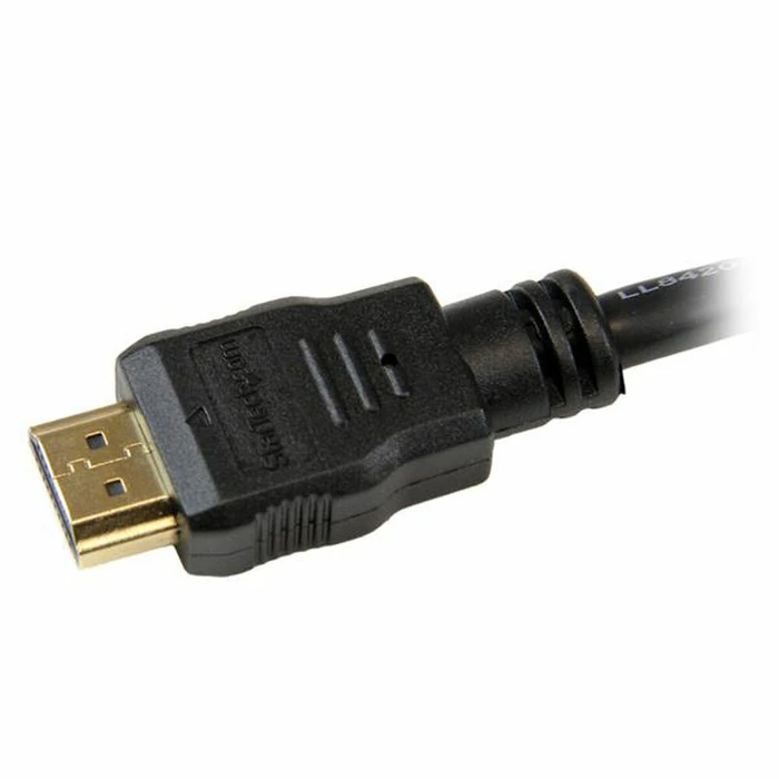Καλώδιο HDMI StarTech HDMM30CM 300 cm