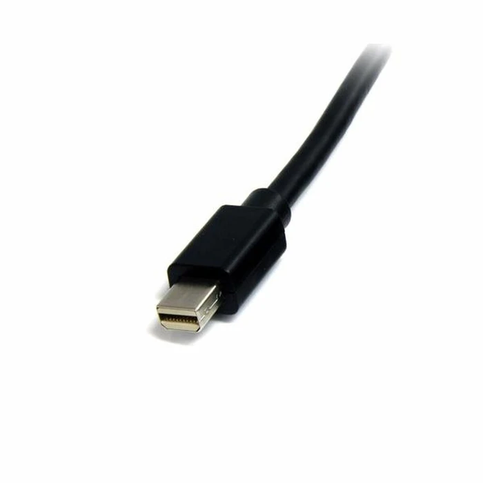 StarTech Cable mini DisplayPort male - mini DisplayPort male 1m (MDISP1M)