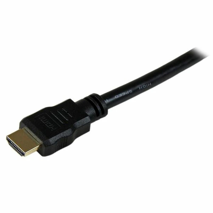 Καλώδιο DVI-D σε HDMI StarTech HDDVIMM150CM 1,5 m