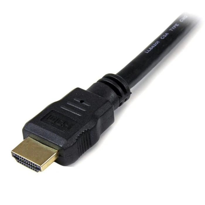 Καλώδιο HDMI Startech HDMM150CM 1,5 m