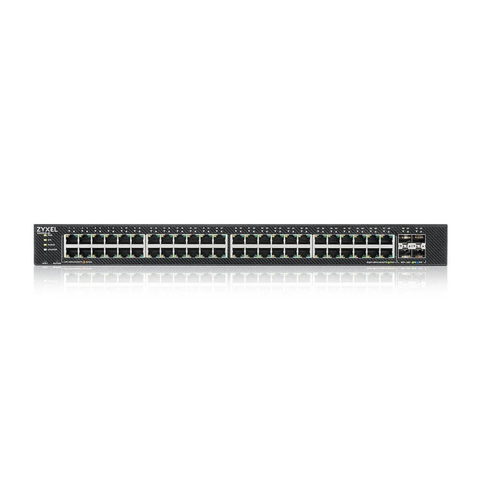 Network Switch ZyXEL XGS1935-52-EU0101F