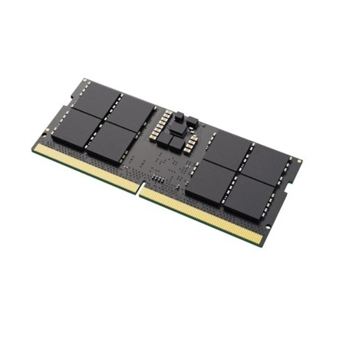 Μνήμη RAM Φορητού Lexar LD5S32G56C46ST-BGS 32 GB 5600 MHz DDR5 