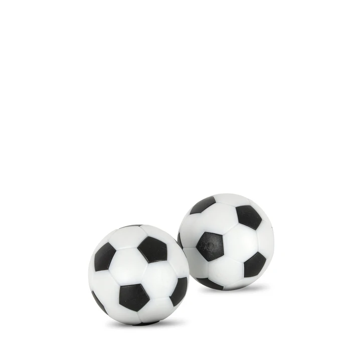 Ανταλλακτικά Μπαλάκια 32mm - Σετ 2 (AMILA)