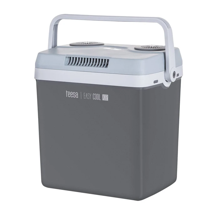 Φορητό Ψυγείο Teesa EASY COOL A32