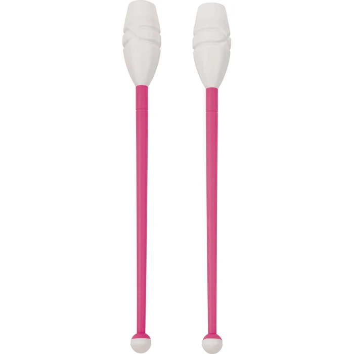 Κορίνα ρυθμικής γυμναστικής Amila, 45cm, Μαλακή