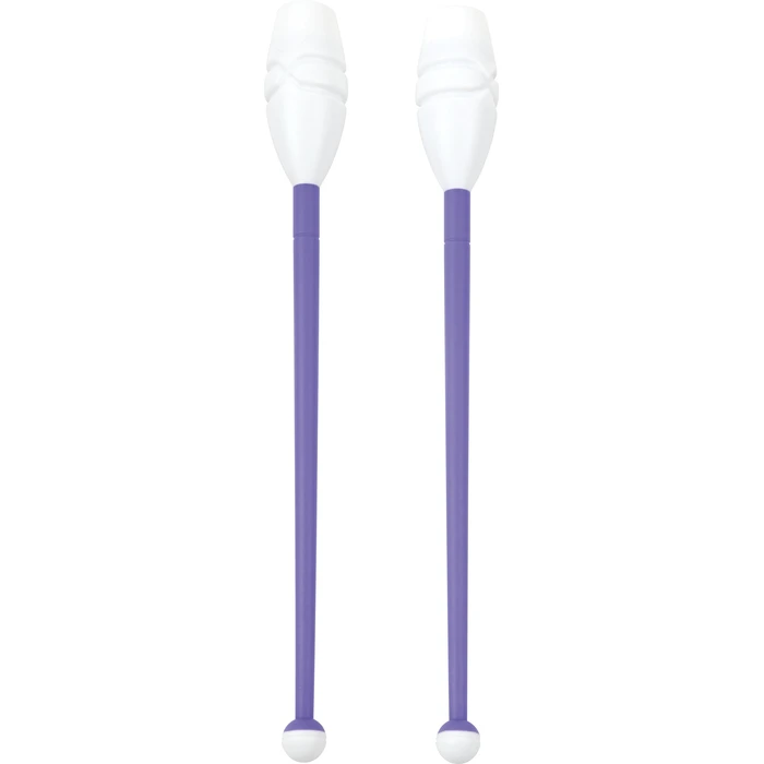 Κορίνα ρυθμικής γυμναστικής Amila, 45cm, Μαλακή