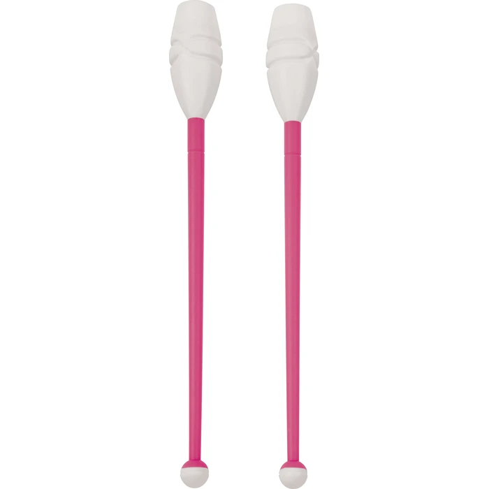 Κορίνα ρυθμικής γυμναστικής Amila, 41cm, Μαλακή