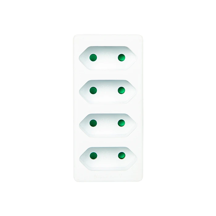 Monotonic Alarm Siren 12V 20W S25 (DM-1763)