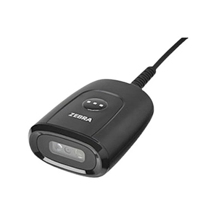 Zebra DS55 Series DS5502 - USB Kit - Σάρωσης Barcode