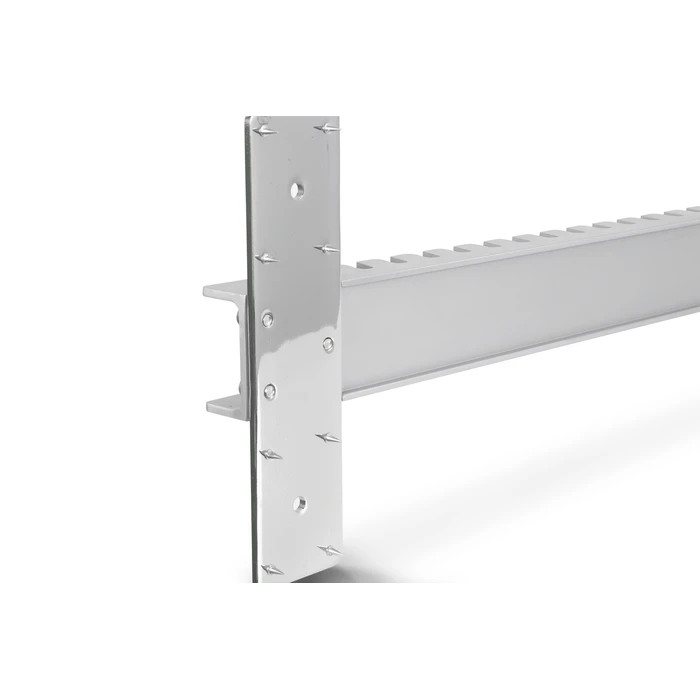 Βατήρας Εκκίνησης Vinex Vinex Olympic Mark I World Athletics