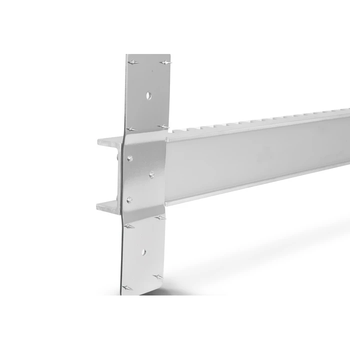 Βατήρας Εκκίνησης Vinex Vinex PRO FX World Athletics