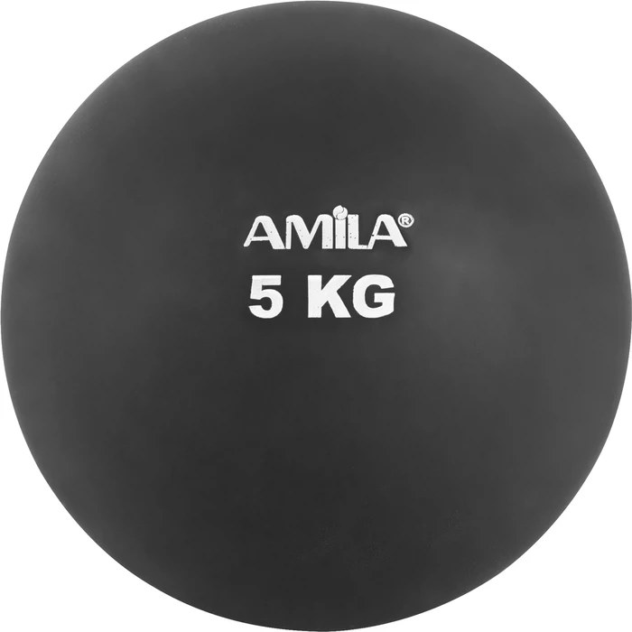 Σφαίρα Amila Εσωτερικού Χώρου 5Kg