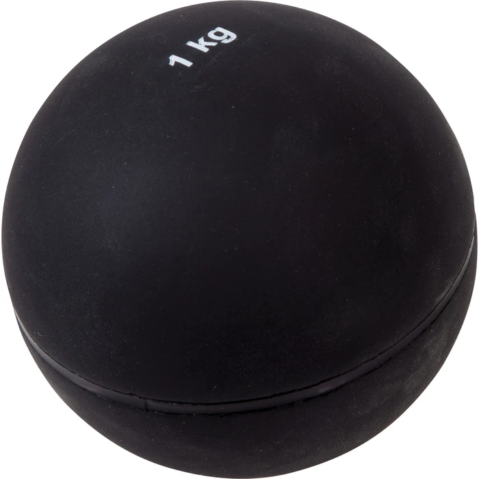 Σφαίρα Amila Εσωτερικού Χώρου 7,26Kg