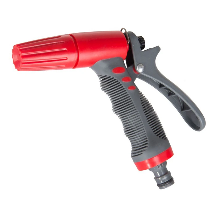 Πιστόλι Εκτόξευσης Νερού Proline 99303, ρυθμιζόμενο