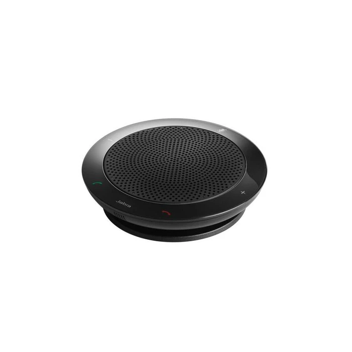 Μικρόφωνο Jabra speakerphone SPEAK 410 MS
