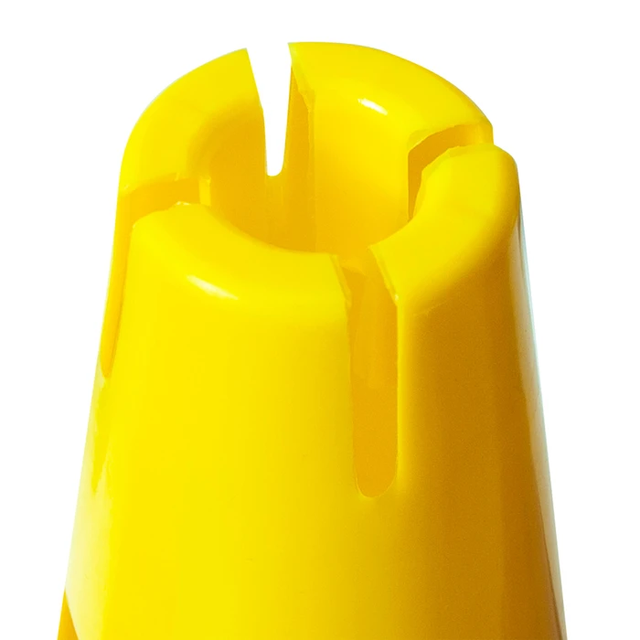 Κώνος Amila 41cm 290gr 13 τρύπες