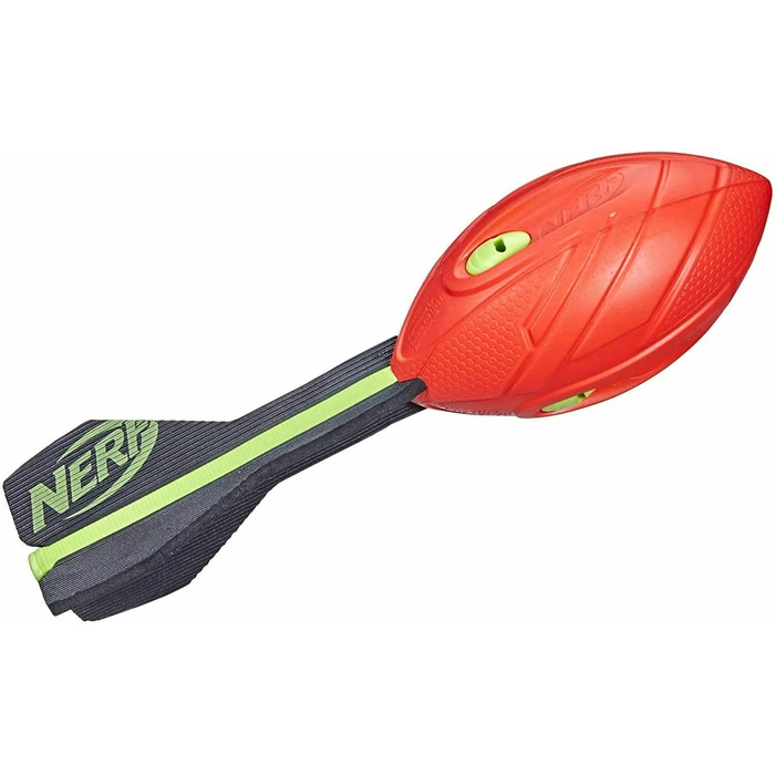 Nerf Vortex Amila Aero Howler