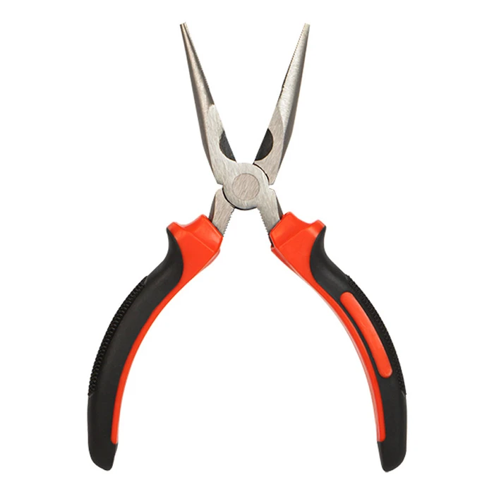 Μυτοτσίμπιδο Xtreme 150mm HY-609D