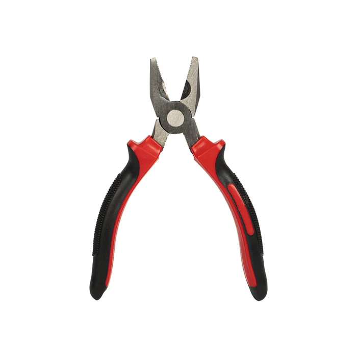 Πένσα Xtreme HY-062D 150mm