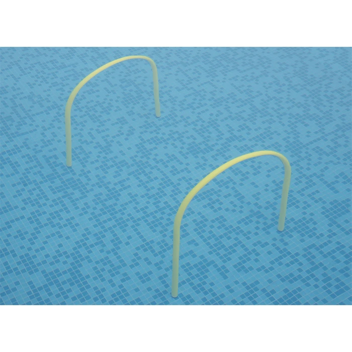 Καμάρα Amila με βάρος (αυτόνομη)