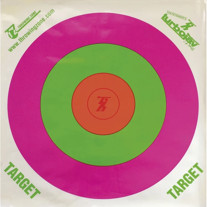 Στόχος για TurboJav