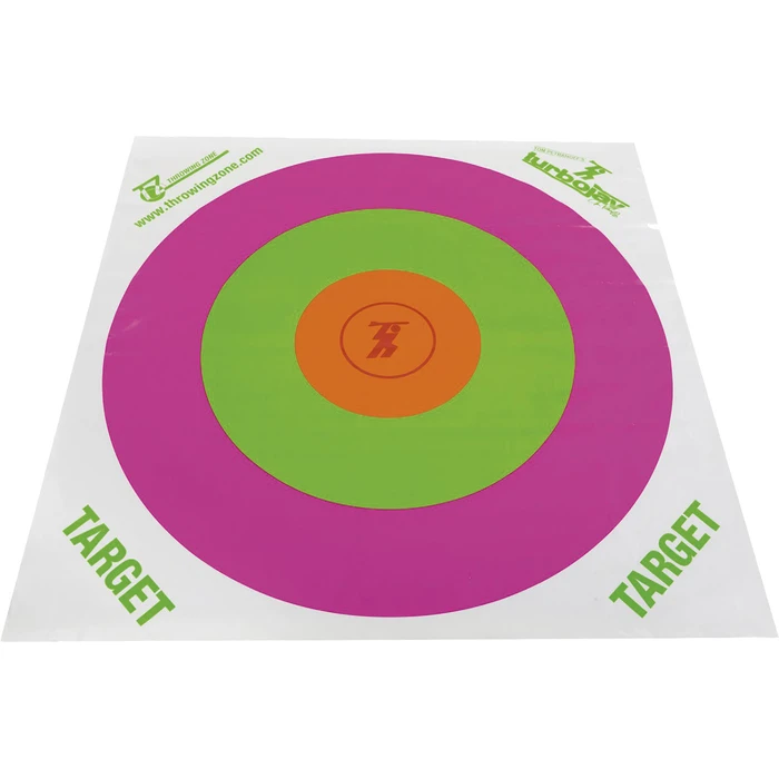 Στόχος για TurboJav